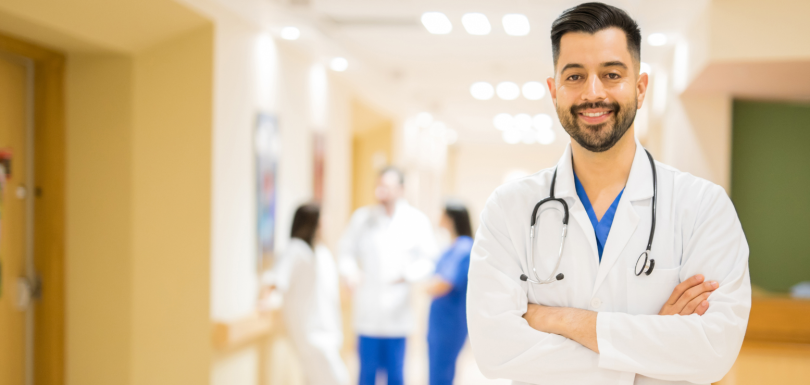 Experience Premium IV Therapy Services in Dubai