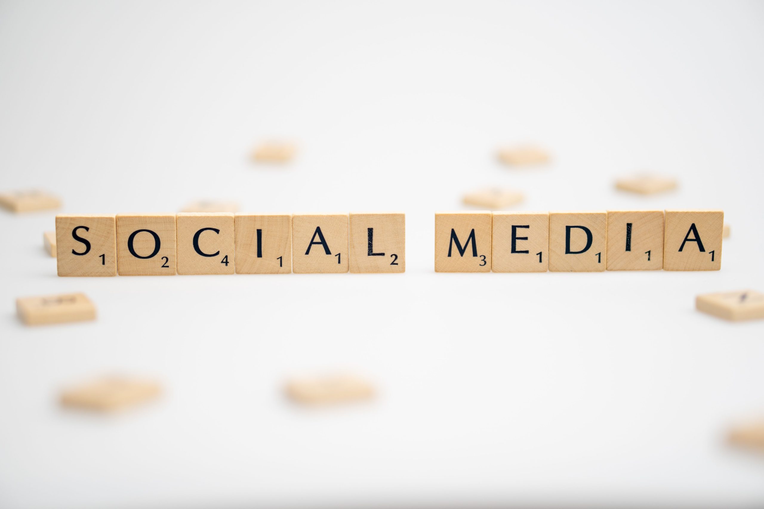 How to Use Social Media Mindfully 